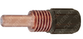 Electrode 45–105A (5pcs/pack)