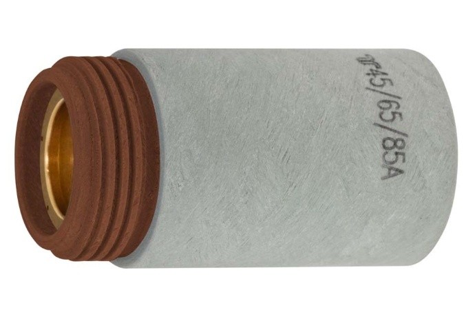 Retaining Cap 45/65/85A