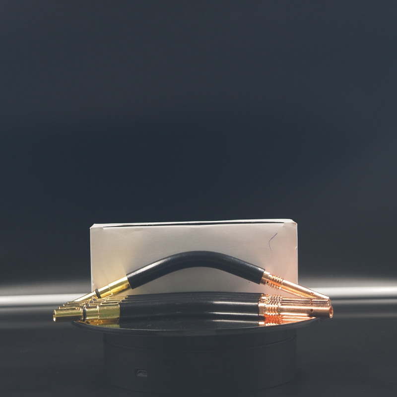 Olymplus Swan Neck 350-500A Pana