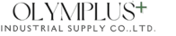 preloader
