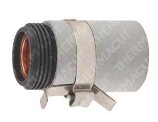 Retaining Cap 45/65/85A, Ohmic
