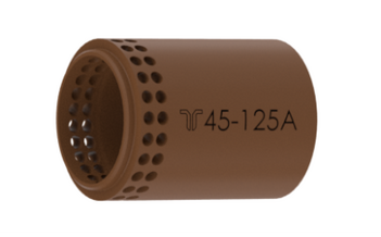 Swirl Ring 45–125A